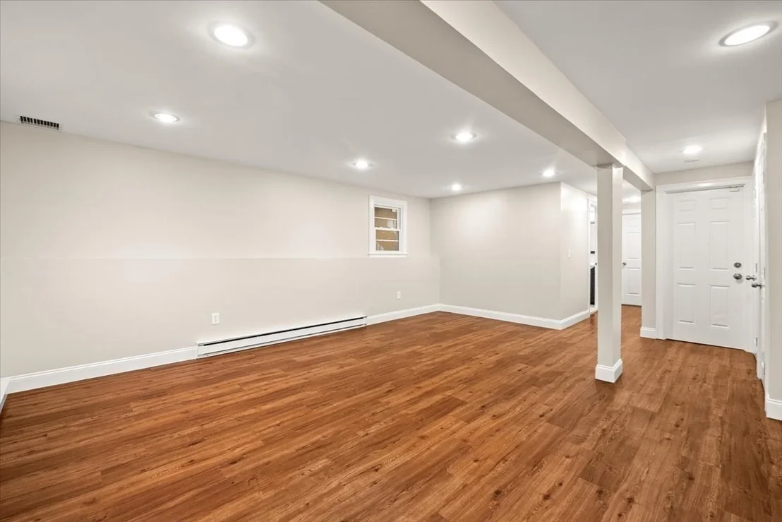 Photo of 7 Barbara Road