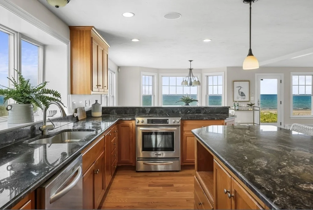 Photo of 67 Phillips Rd