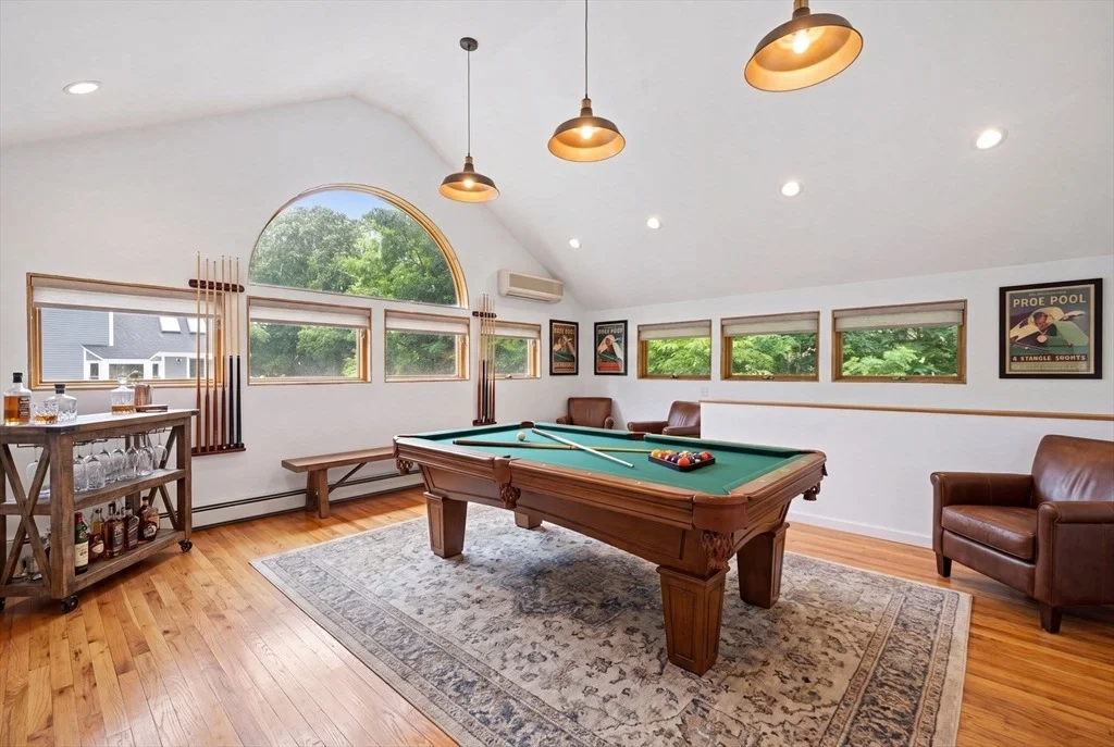 Photo of 4 Juniper Ln