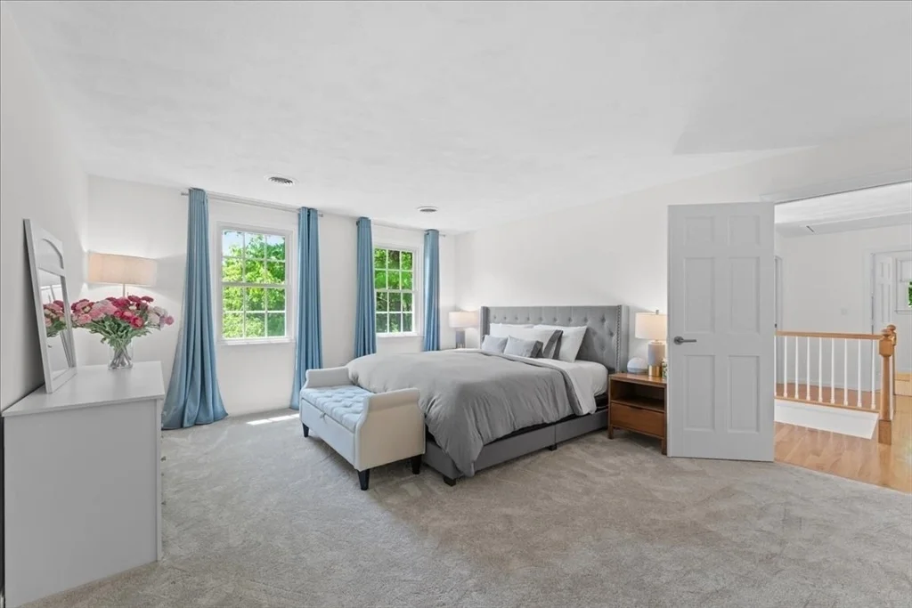 Photo of 2 Harrison Pl