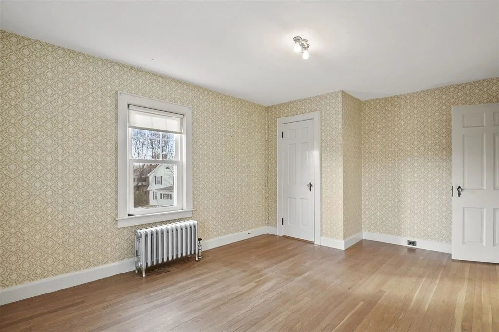 Photo of 56 Havelock Road