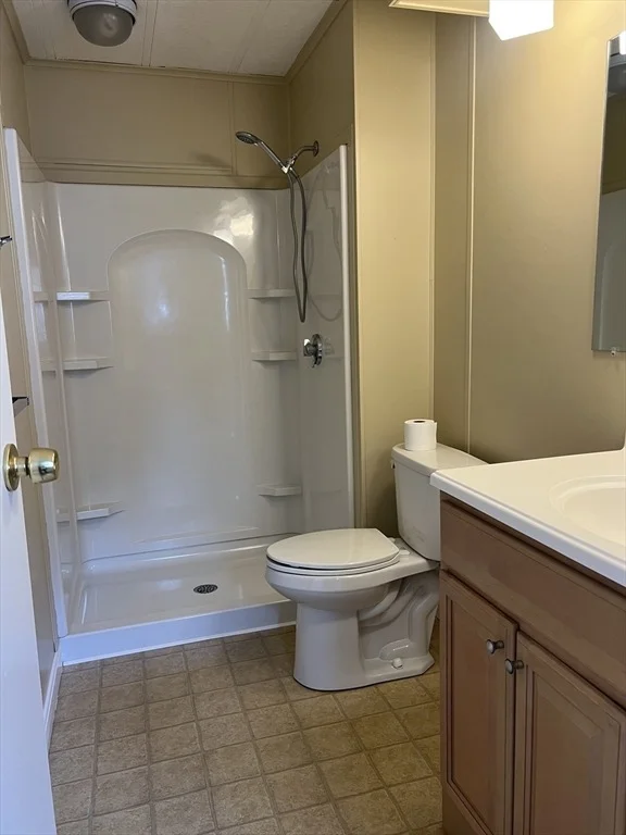Photo of 43 St. James Avenue