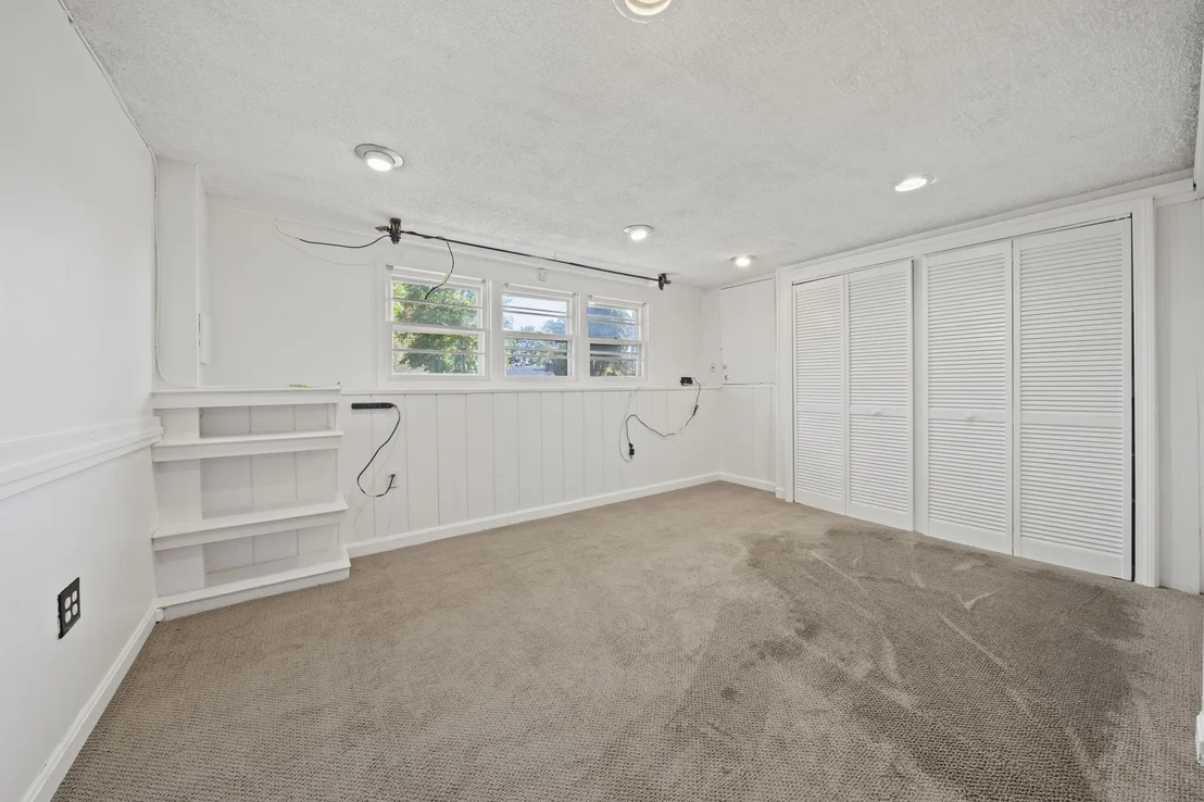 Photo of 22 Kimberly Lane