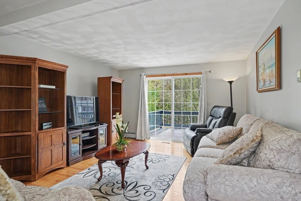 Photo of 26 Frederick Circle