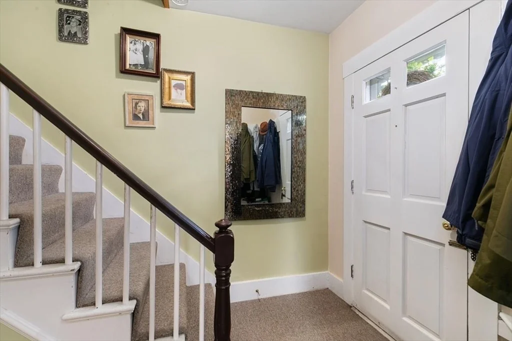 Photo of 21 Border St