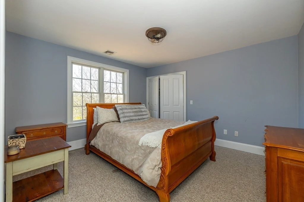 Photo of 120 Adams St
