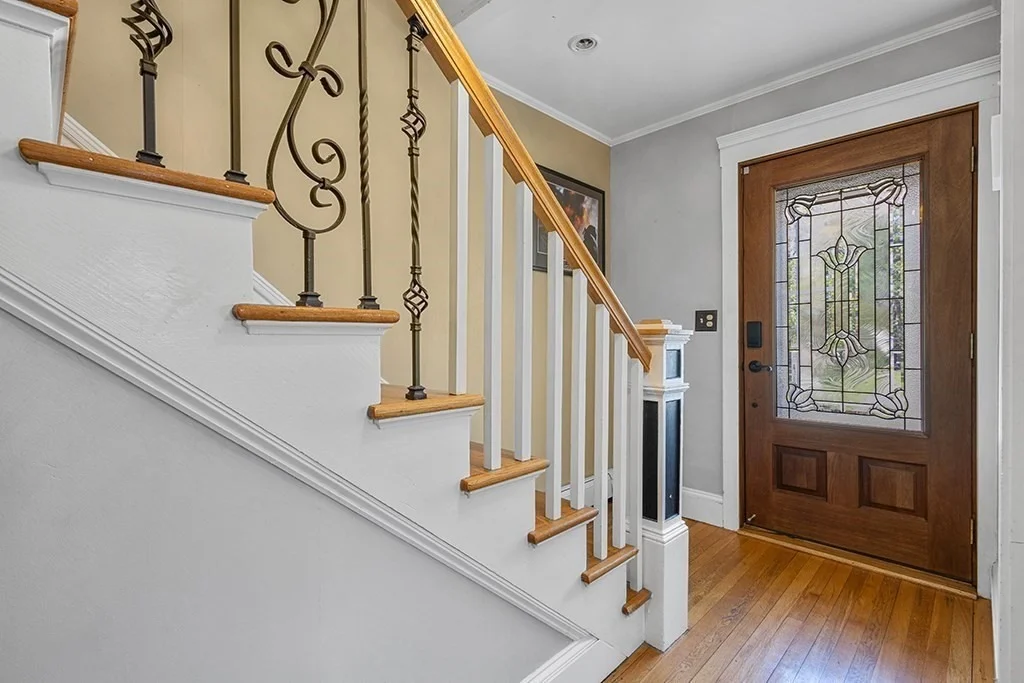 Photo of 52 Morse St