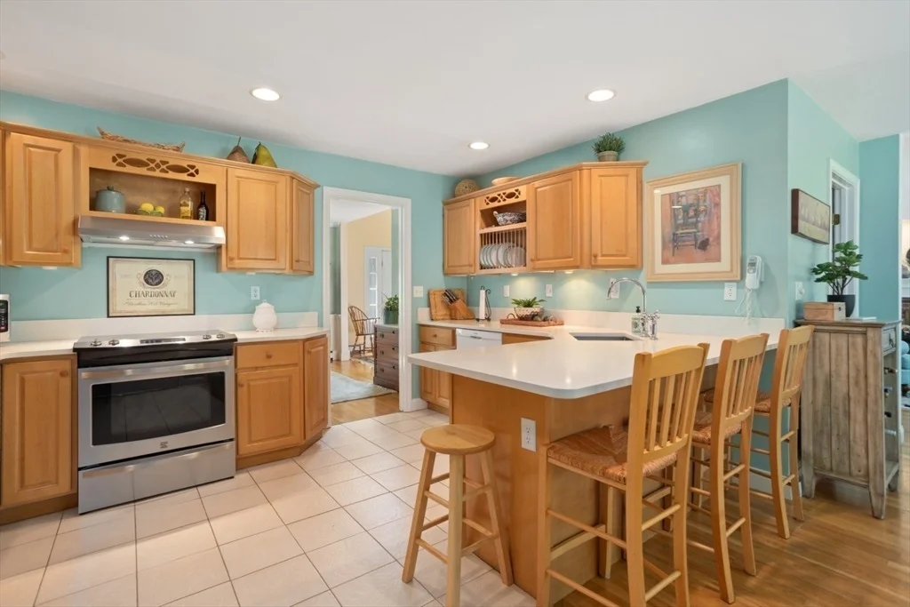 Photo of 105 Flint Farm Rd