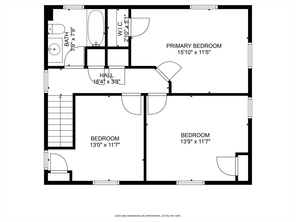 Photo of 40 Chisholm Rd
