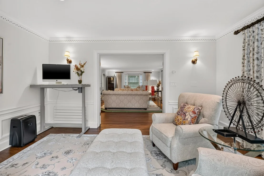Photo of 97 Arnold Road