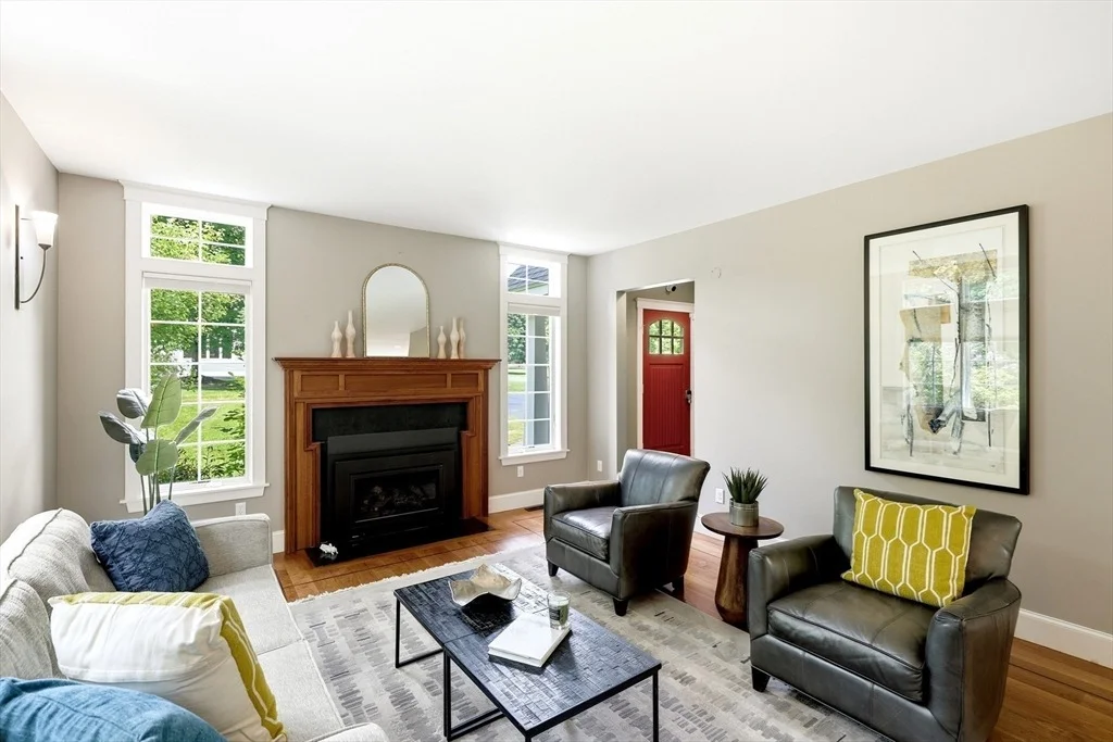 Photo of 36 Sovereign Way