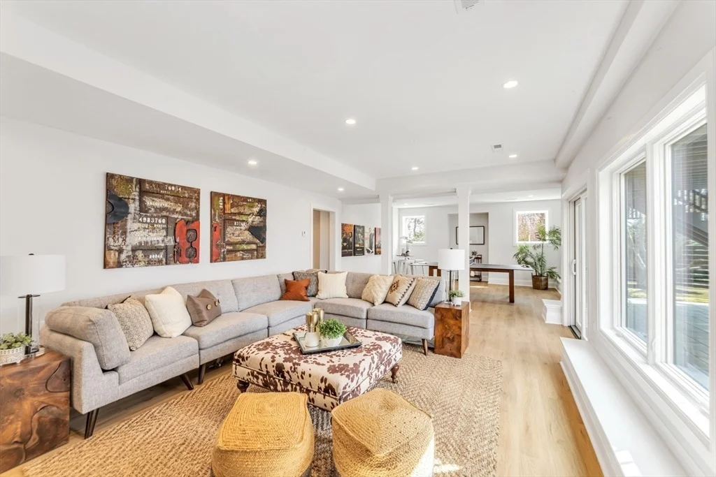 Photo of 32 Malcolm Road