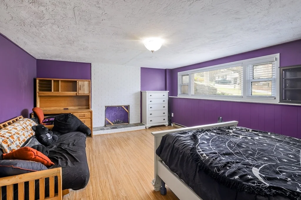 Photo of 6 Lerner Dr
