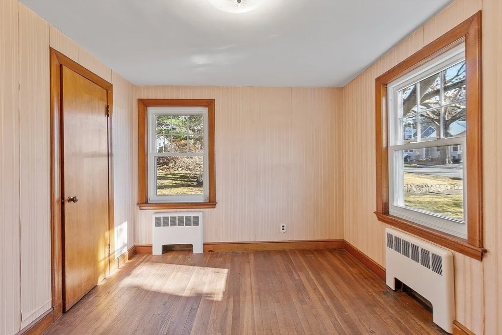 Photo of 131 Den Quarry Road