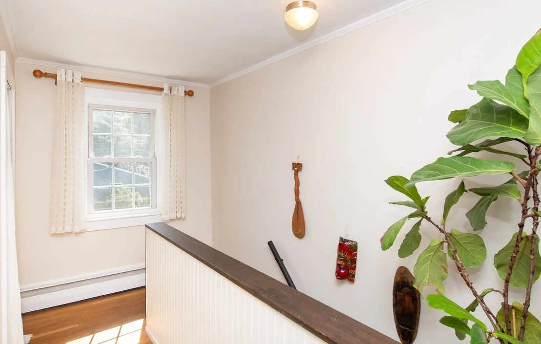 Photo of 78 Hathaway St