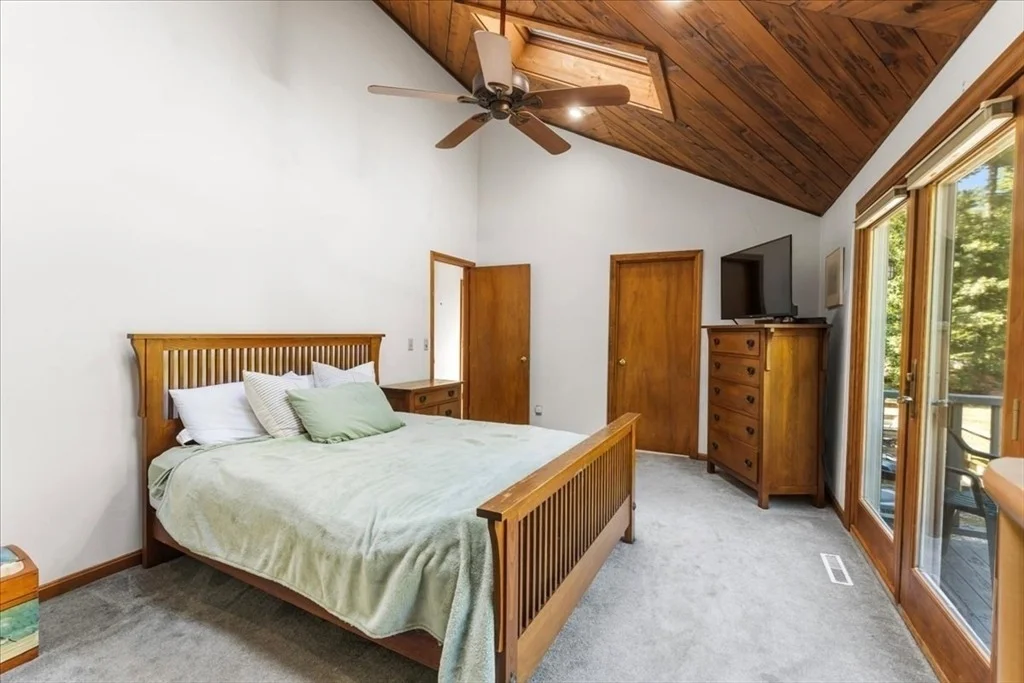 Photo of 23 Bow St