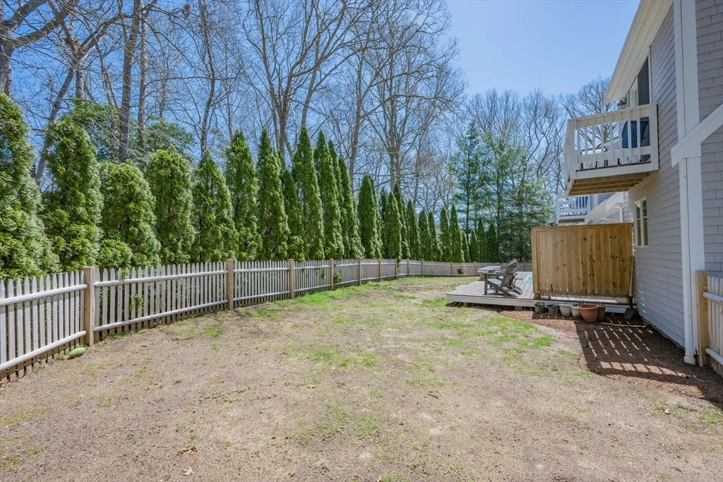 Photo of 98 Whistleberry Drive