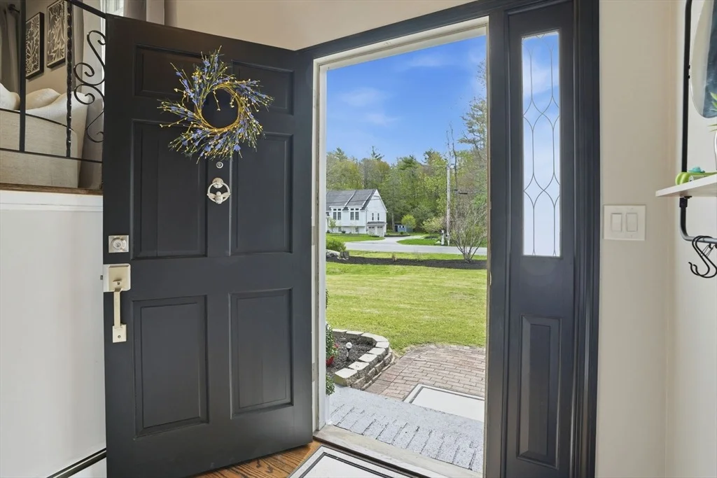 Photo of 15 Hemlock Dr