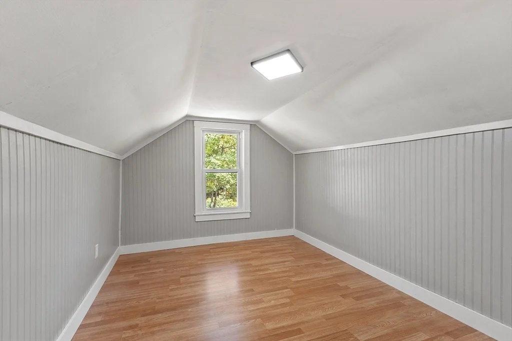 Photo of 34 Morse Rd