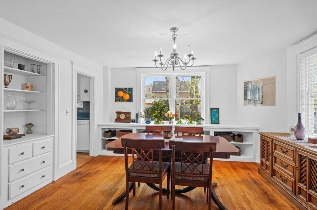 Photo of 52 Locust St