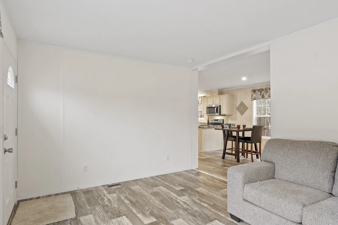 Photo of Unit 21 at 154 Great Road