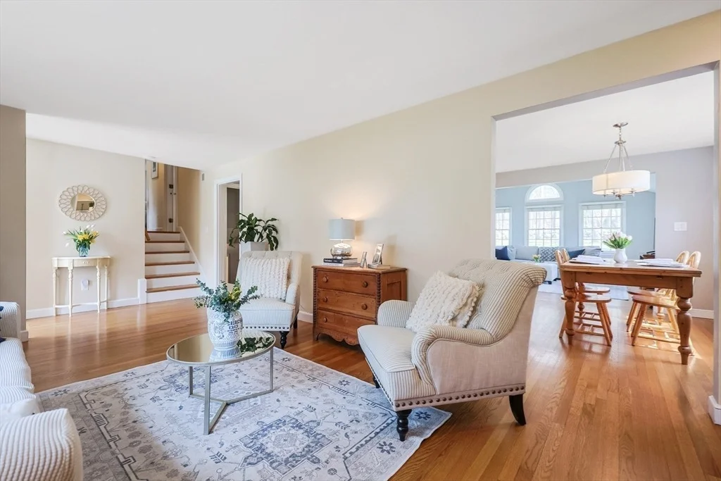 Photo of 17 Tamarack Road