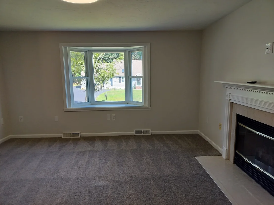 Photo of 44 Jonathan Way