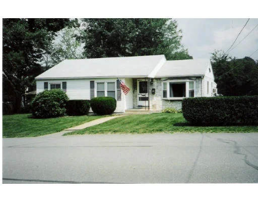 Photo of 201 Sand St