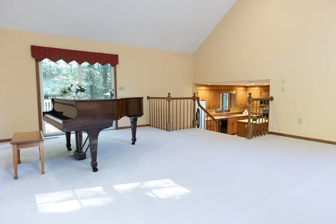 Photo of 4 Mead Circle