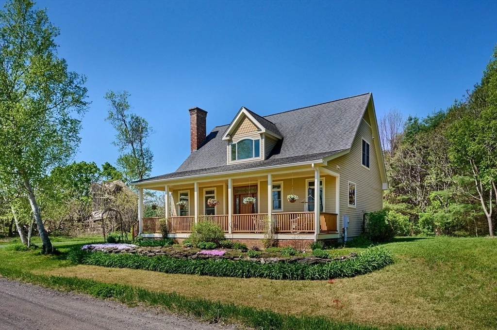 Photo of 39 Boyden Road