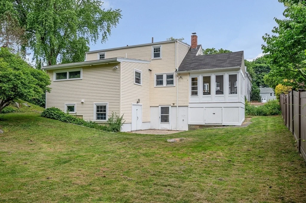 Photo of 58 Jersey St