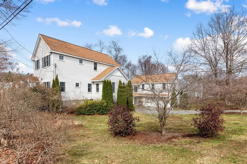 Photo of 56 Grapevine Ave