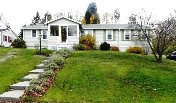 Photo of 19 Windmill Drive