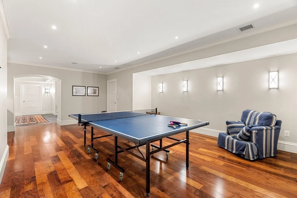 Photo of 4 Cobb Avenue