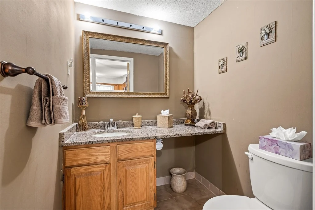 Photo of Unit 250 at 250 Captain Eames Cir