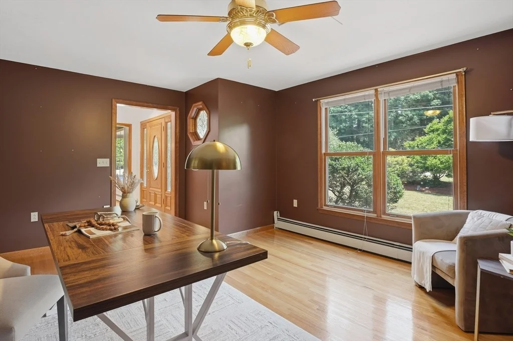Photo of 45 Mendon Street