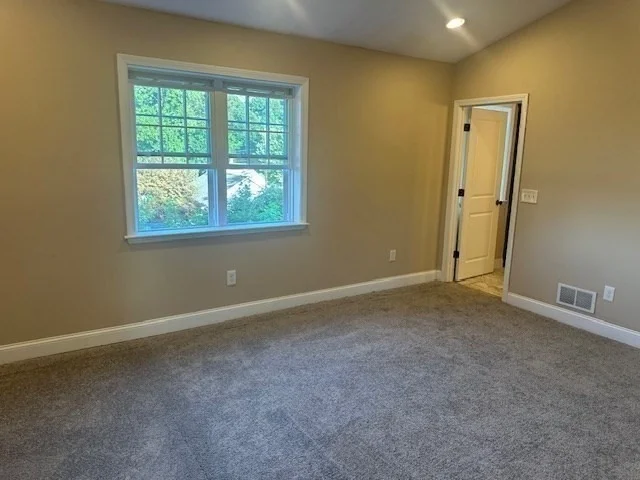 Photo of 34 Carpenter Ave
