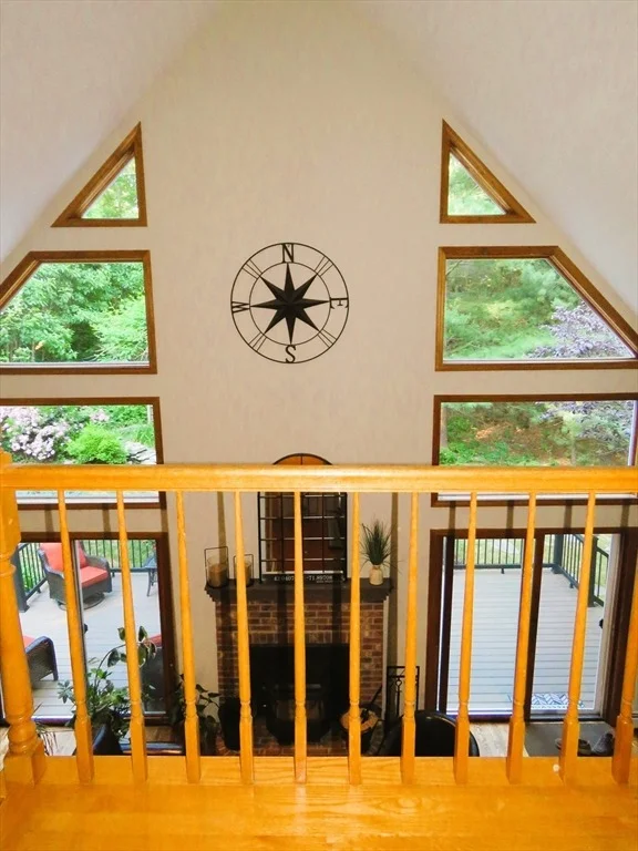 Photo of 14 Circle Dr