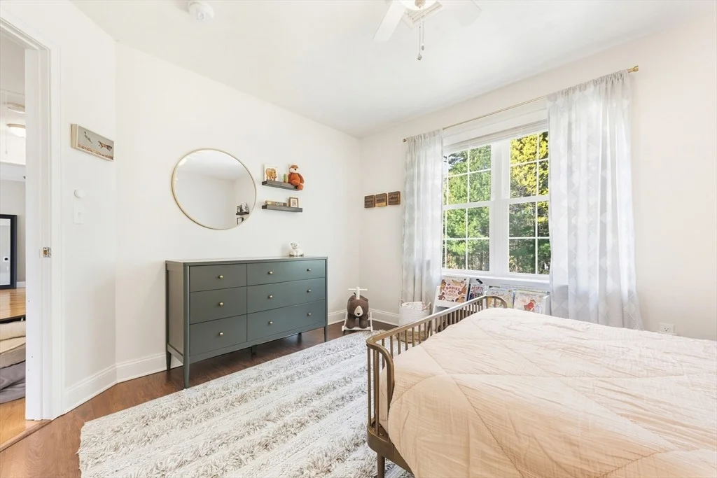 Photo of 372 Franklin St