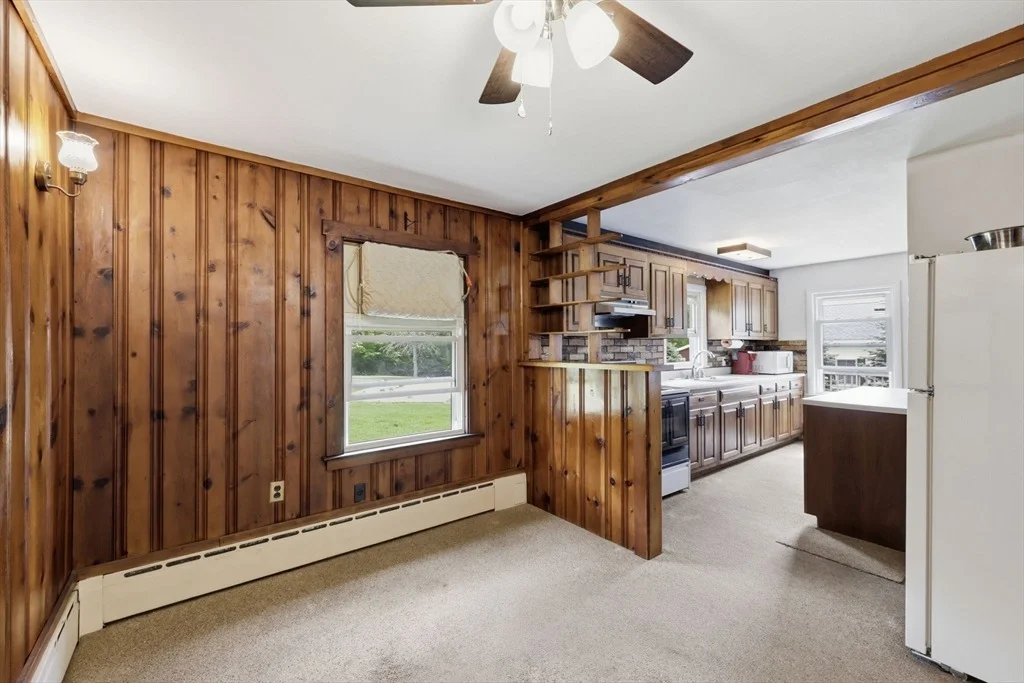 Photo of 59 Mill Valley Rd