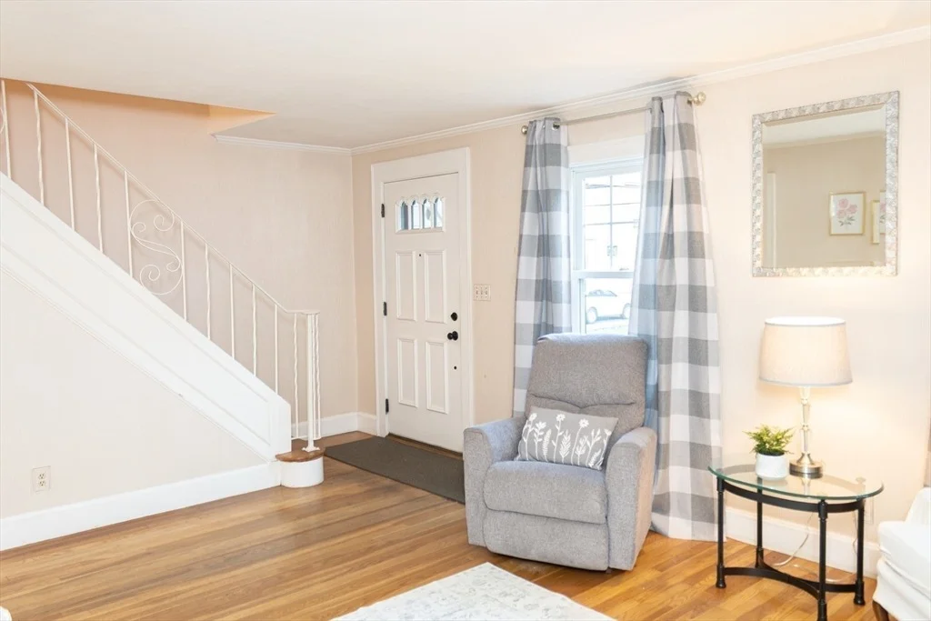 Photo of 204 Beech Ave