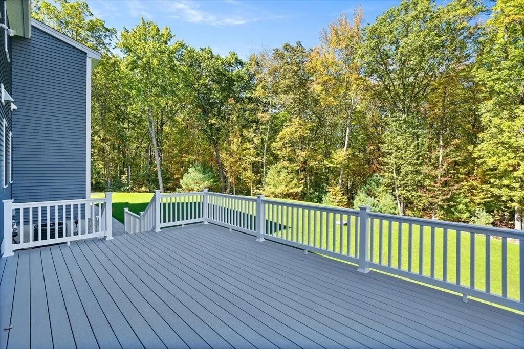 Photo of 236 Bolton Rd