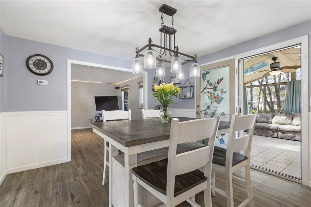 Photo of 9 Darling Way