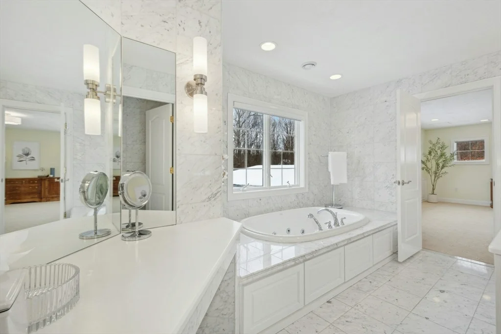 Photo of 78 Carter Rd