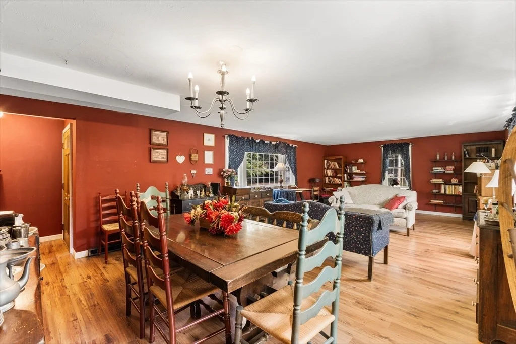 Photo of 29 Saddle Dr