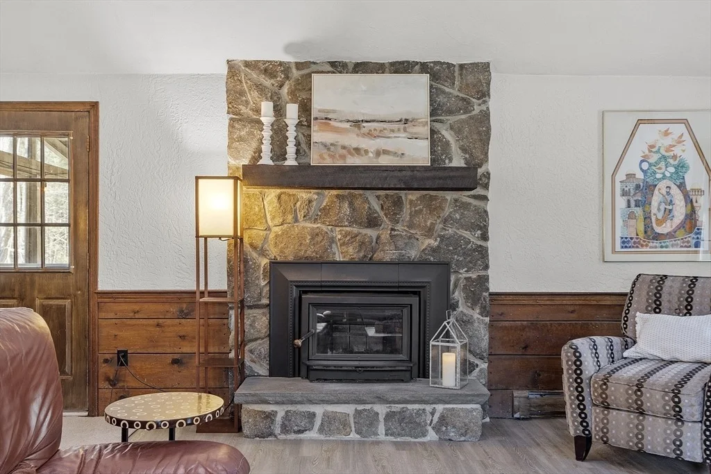 Photo of 58 Brucewood East Road