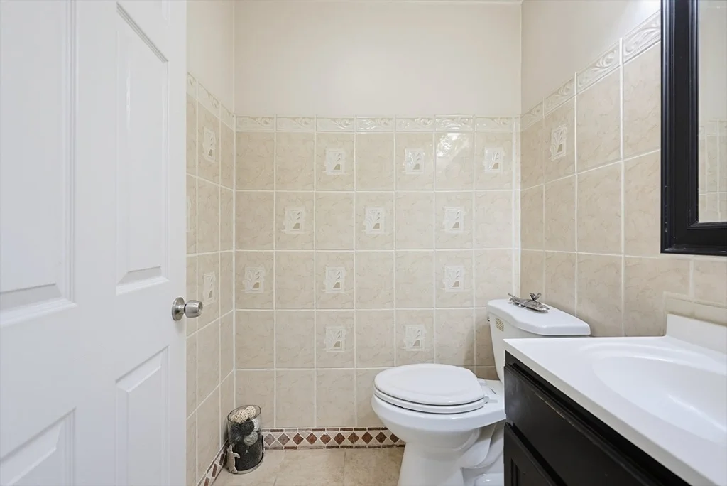 Photo of 2 Mayflower Circle