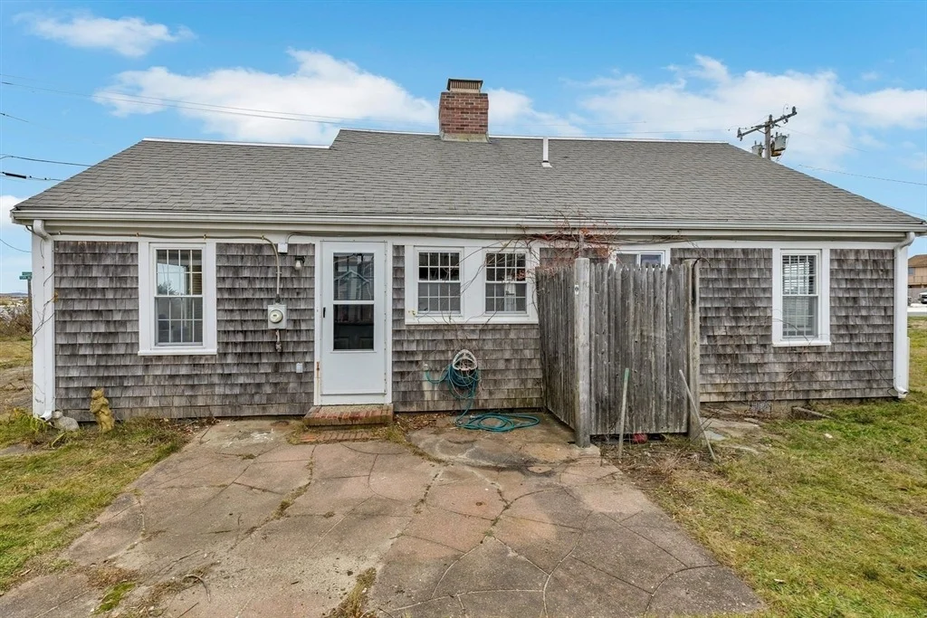 Photo of 2 Freeman Avenue