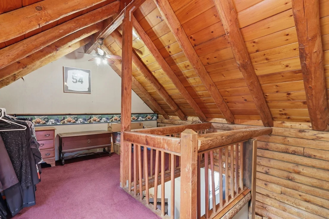 Photo of 5 Ferry Road