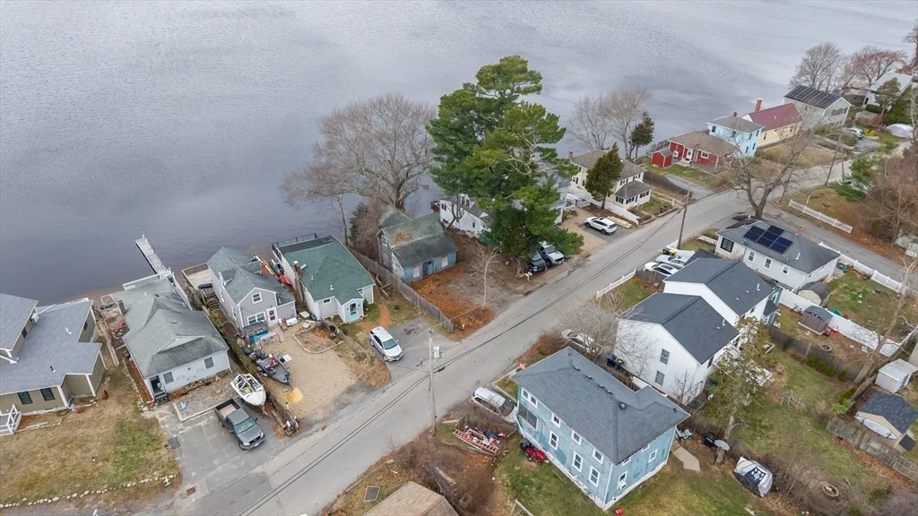 Photo of 15 Ocean Ave